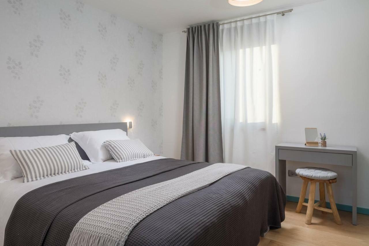 Villa Marulovo Hills Trogir Luaran gambar
